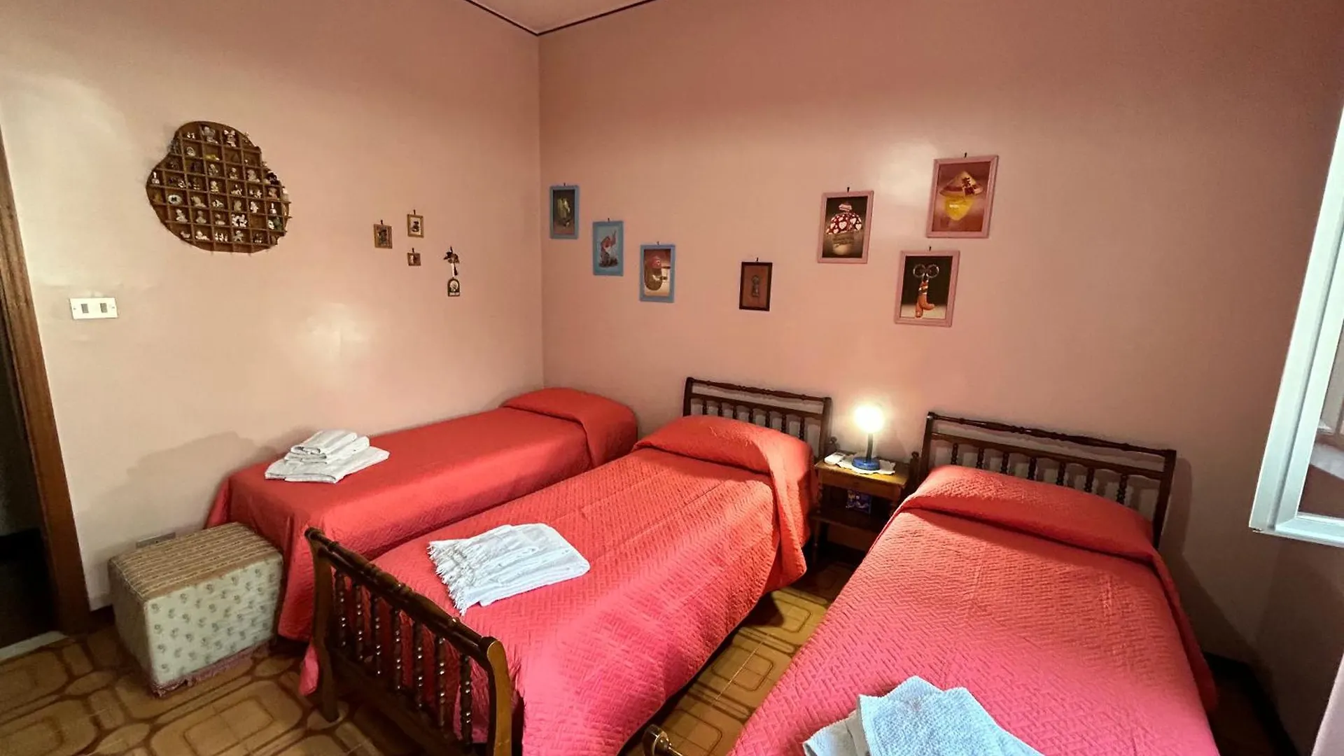 Appartamento Etna Sea, Vicino A Taormina Tra Il Mare E Il Vulcano Etna, Wi-Fi E Parcheggio Gratis - Perfetto Per Famiglie E Gruppi - Cinque Minuti A Piedi Dalla Spiaggia Riposto Apartment