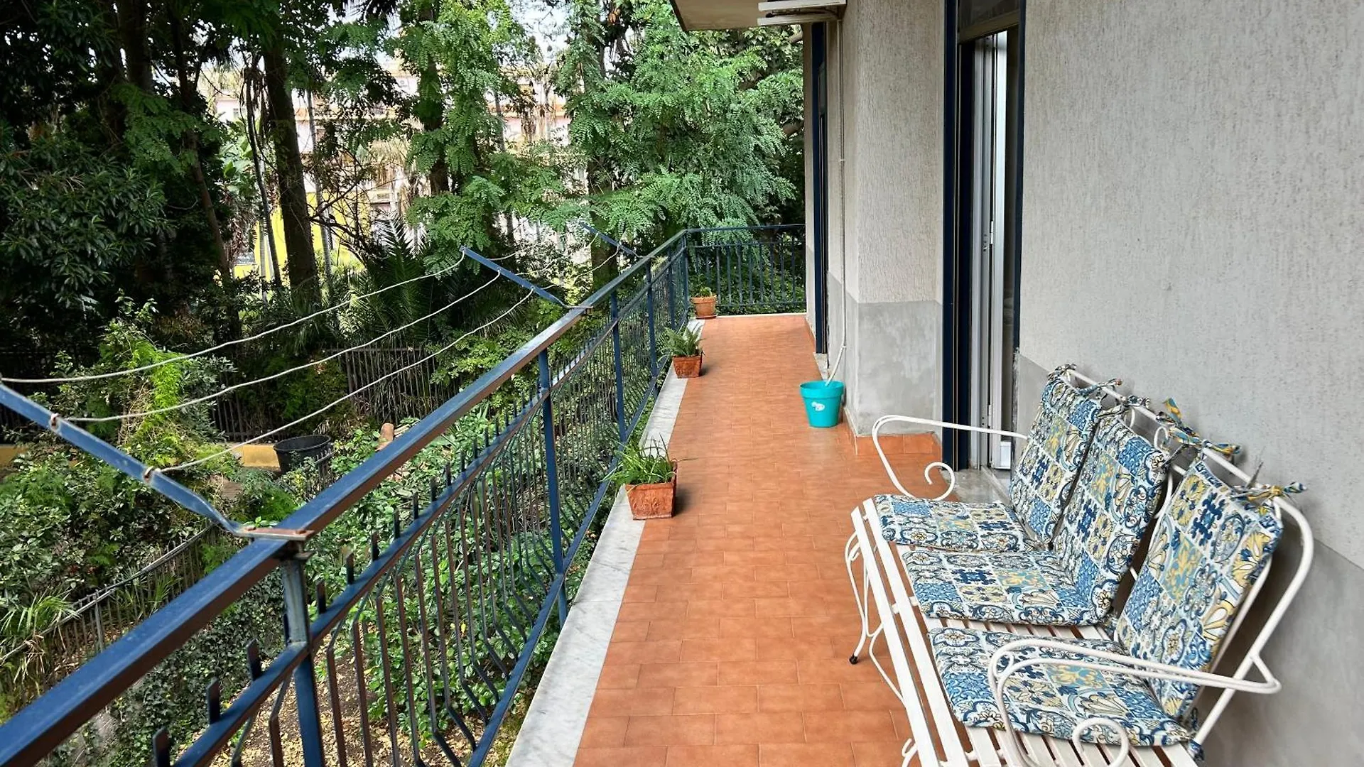 Appartamento Etna Sea, Vicino A Taormina Tra Il Mare E Il Vulcano Etna, Wi-Fi E Parcheggio Gratis - Perfetto Per Famiglie E Gruppi - Cinque Minuti A Piedi Dalla Spiaggia Riposto Apartment