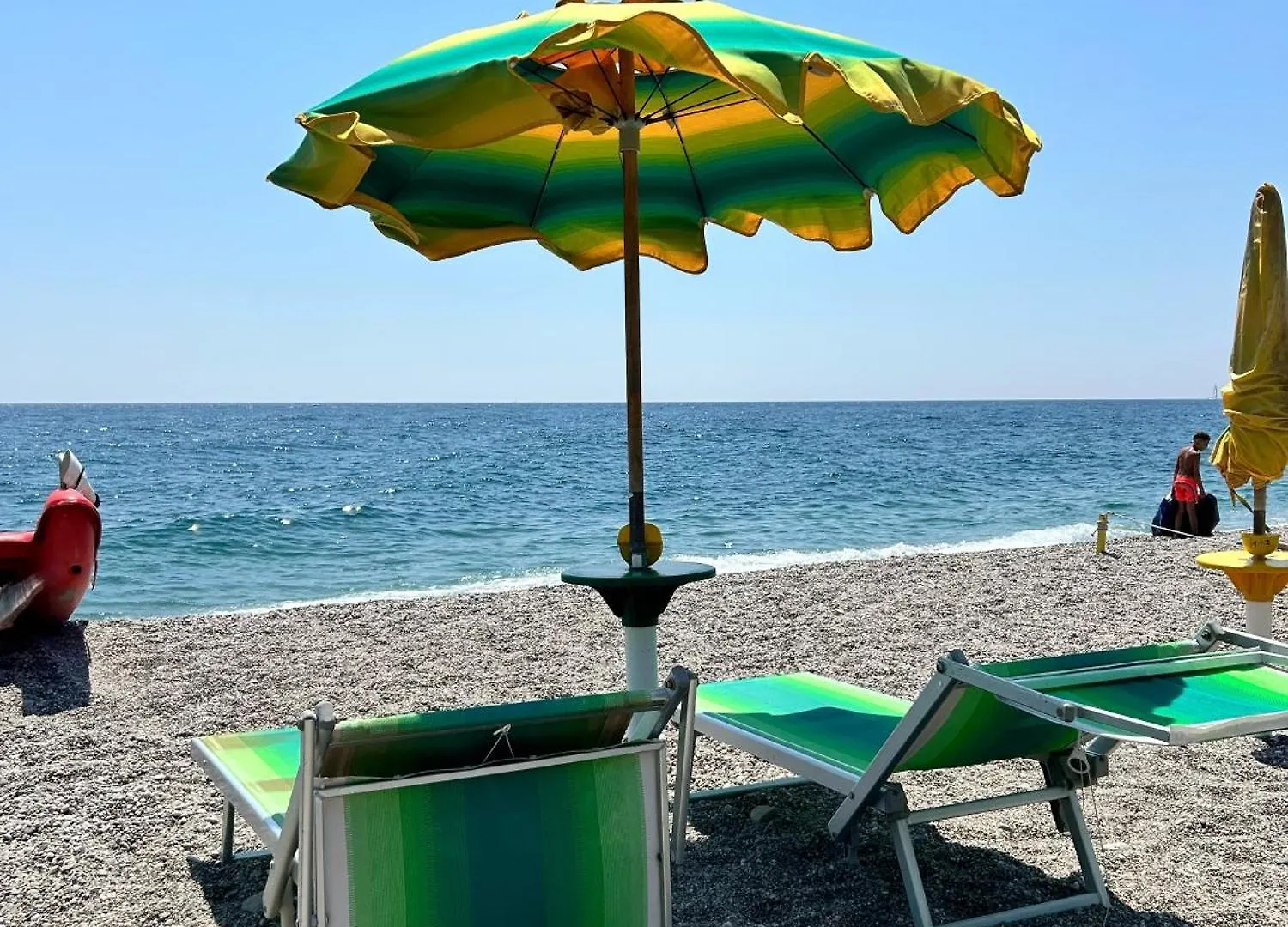 Appartamento Etna Sea, Vicino A Taormina Tra Il Mare E Il Vulcano Etna, Wi-Fi E Parcheggio Gratis - Perfetto Per Famiglie E Gruppi - Cinque Minuti A Piedi Dalla Spiaggia Riposto Apartment