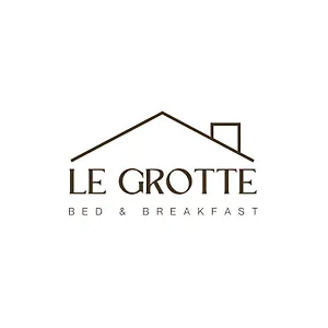  Frühstückspension Le Grotte