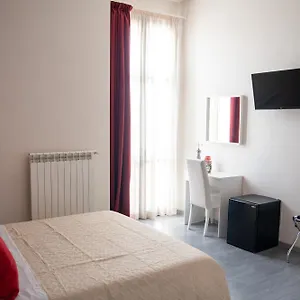  Bed & Breakfast Casa Del Marchese