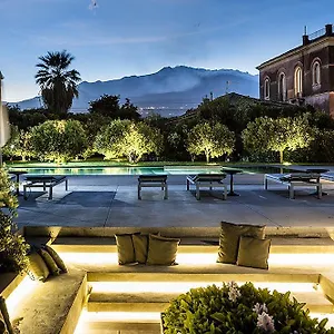 3* Hotel Zash Country Boutique &