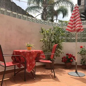  Hébergement de vacances House In Sicily Etna