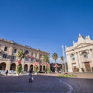  Ferienhaus I Mori Sicilian