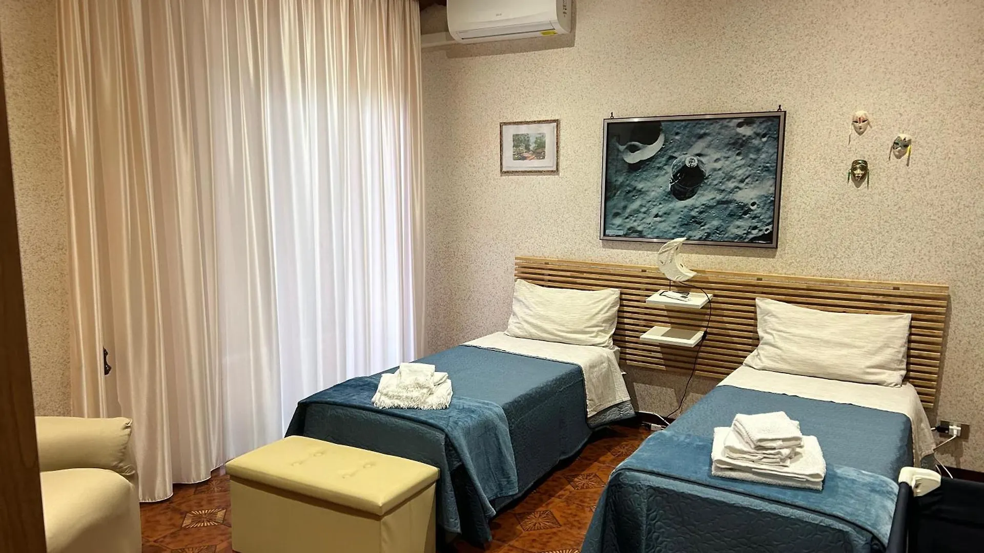 Appartamento Etna Sea, Vicino A Taormina Tra Il Mare E Il Vulcano Etna, Wi-Fi E Parcheggio Gratis - Perfetto Per Famiglie E Gruppi - Cinque Minuti A Piedi Dalla Spiaggia Riposto