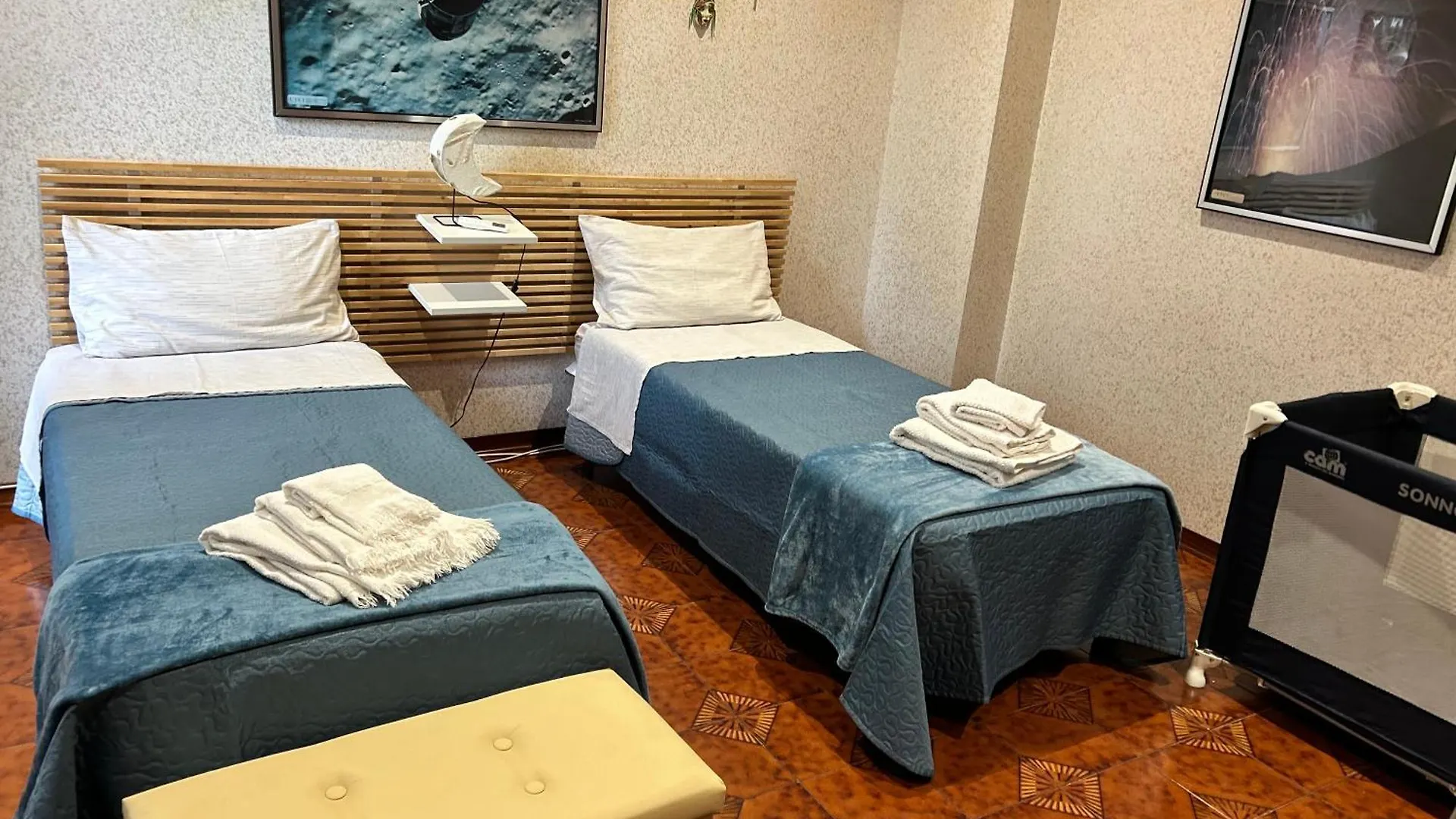 Appartamento Etna Sea, Vicino A Taormina Tra Il Mare E Il Vulcano Etna, Wi-Fi E Parcheggio Gratis - Perfetto Per Famiglie E Gruppi - Cinque Minuti A Piedi Dalla Spiaggia Riposto Italy