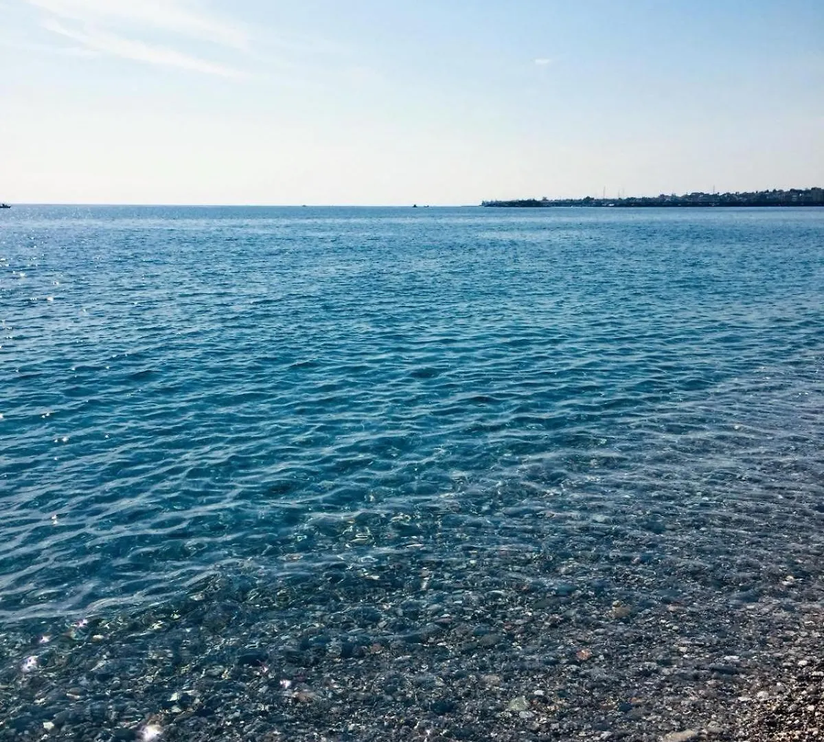 Appartamento Etna Sea, Vicino A Taormina Tra Il Mare E Il Vulcano Etna, Wi-Fi E Parcheggio Gratis - Perfetto Per Famiglie E Gruppi - Cinque Minuti A Piedi Dalla Spiaggia Riposto